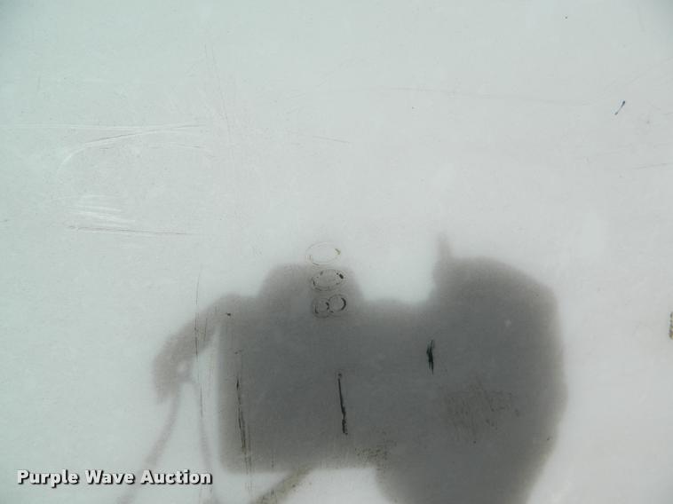 image for item K2547 (3) vertical poly tanks