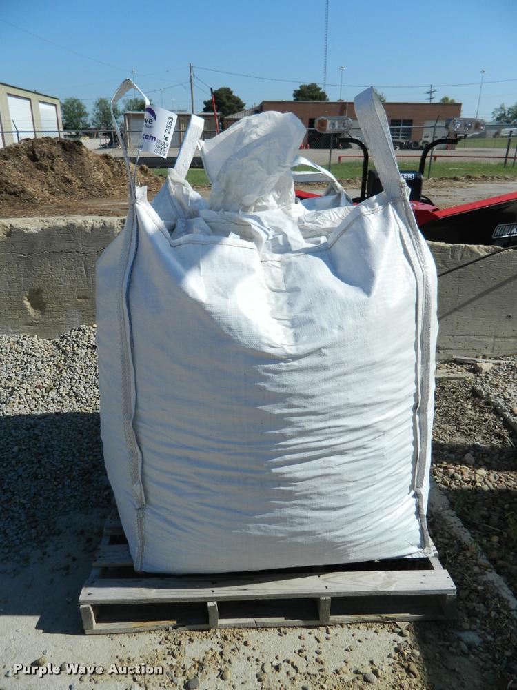 image for item K2553 Landscape rock