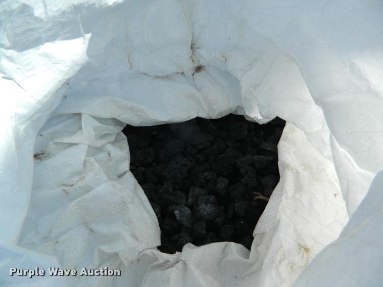 image for item K2553 Landscape rock