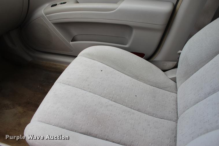 image for item L1980 2006 Hyundai Sonata