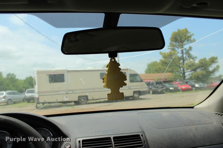 image for item L1983 2007 Pontiac G5