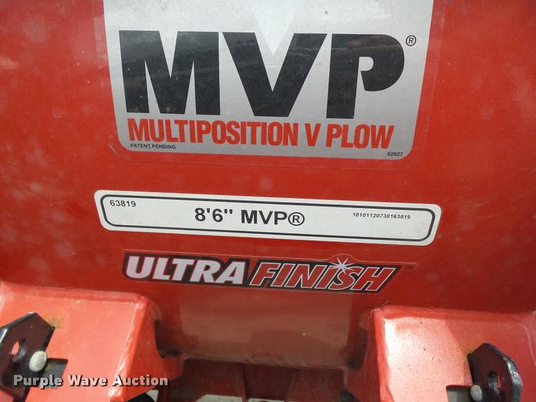 image for item L5564 2007 Chevrolet Silverado 2500HD pickup truck