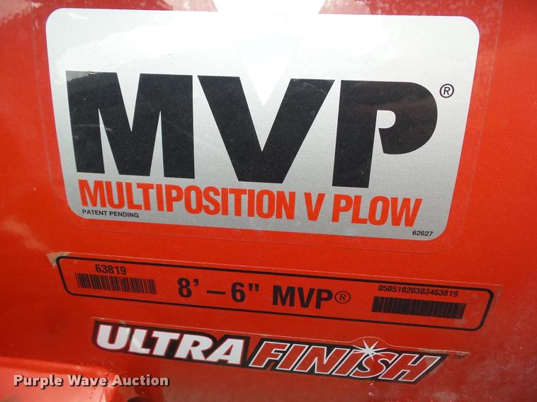 image for item L5566 2006 Ford F250 Super Duty flatbed pickup truck