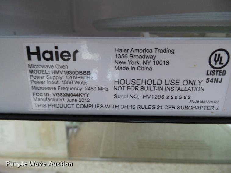 image for item L5597 2003 Newmar Kounty Star RV