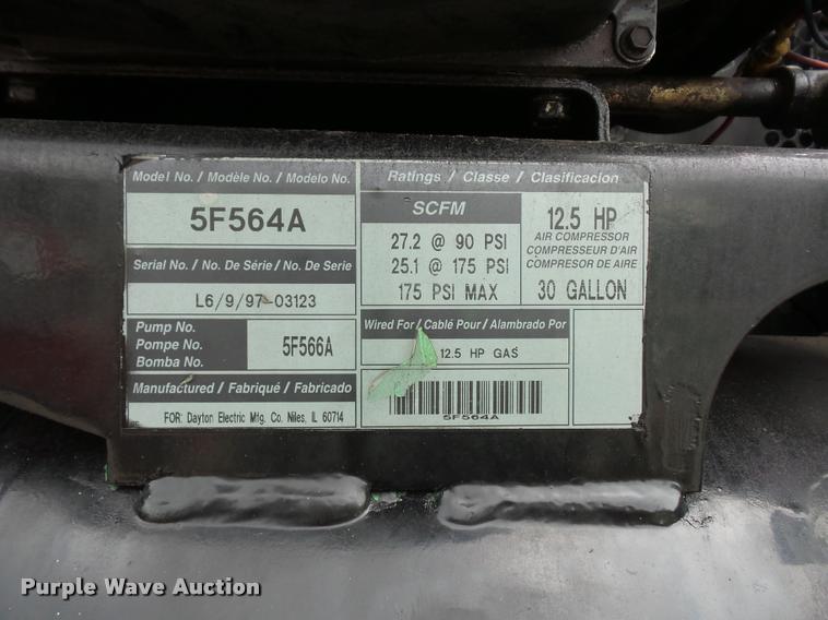 image for item BS9489 2001 International 4700 seal coat truck