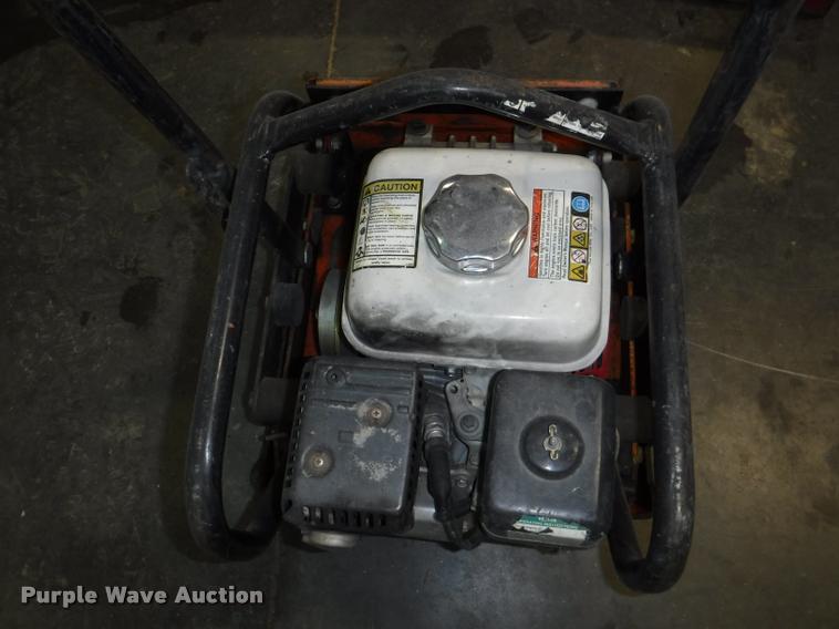 image for item CA9558 (3) compactors