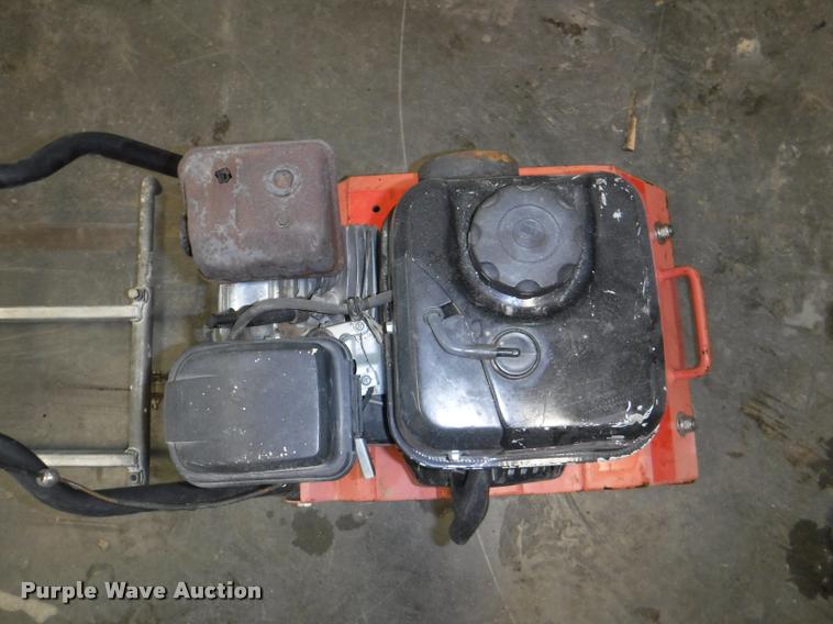 image for item CA9558 (3) compactors