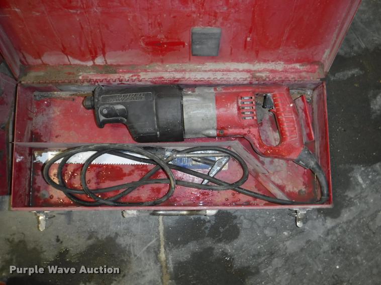 image for item CA9559 Tools