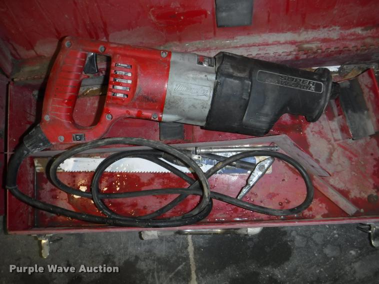 image for item CA9559 Tools