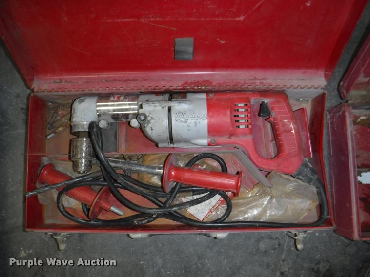 image for item CA9559 Tools