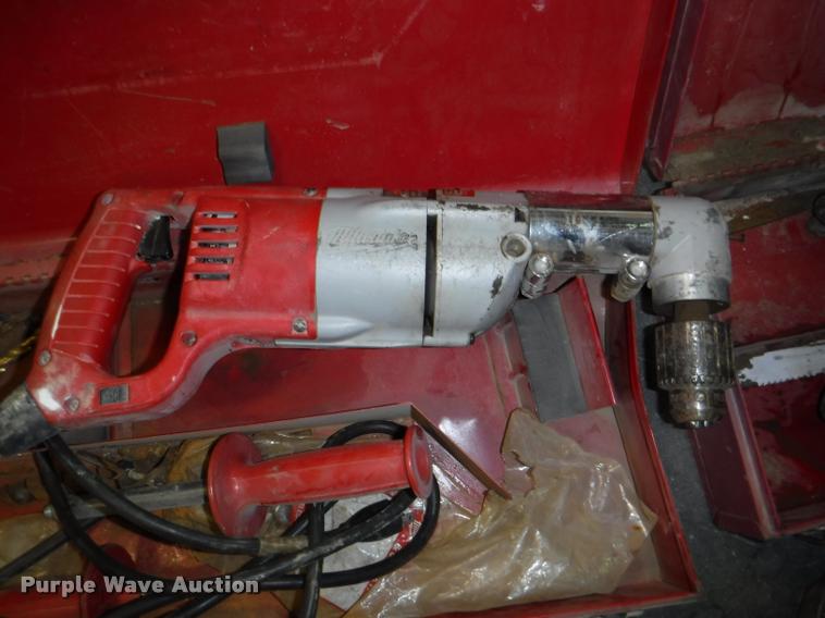 image for item CA9559 Tools