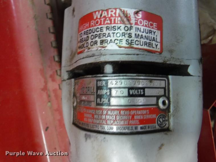 image for item CA9559 Tools