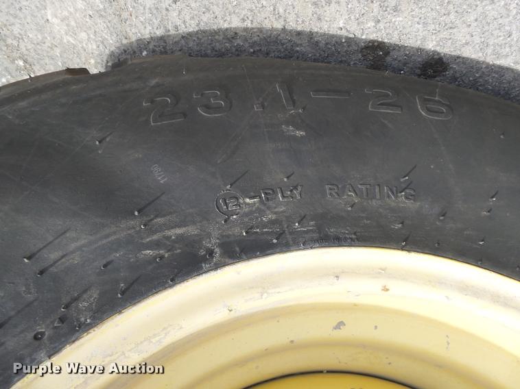 image for item CC9188 Bomag BW213 DH-2 single drum vibratory roller