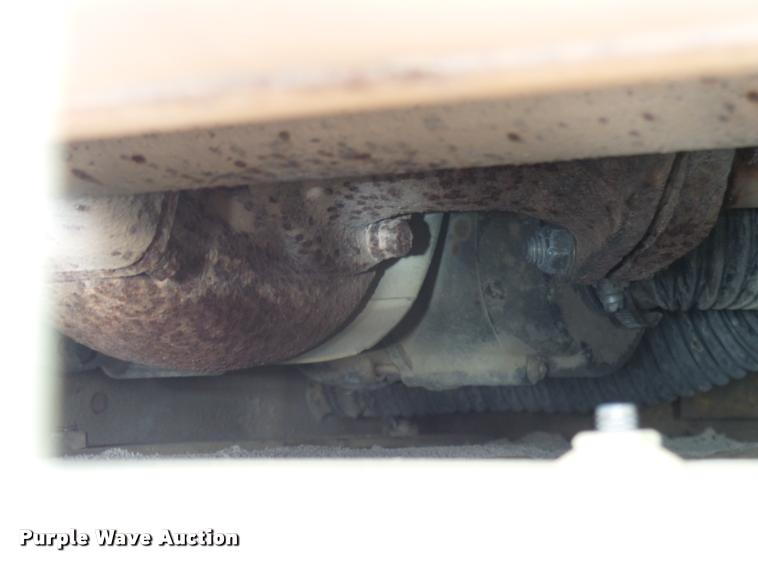 image for item CC9188 Bomag BW213 DH-2 single drum vibratory roller