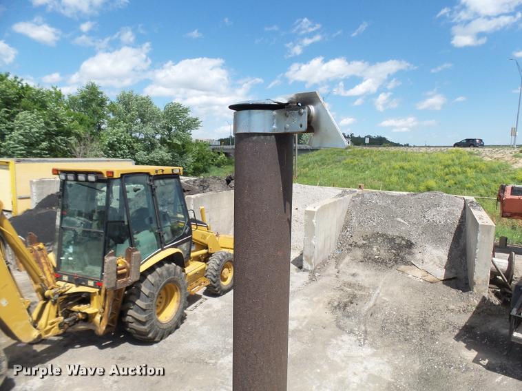 image for item CC9188 Bomag BW213 DH-2 single drum vibratory roller