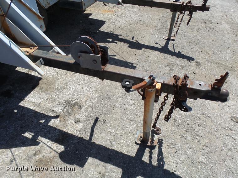 image for item CC9195 Coleman MH400PDKH light plant