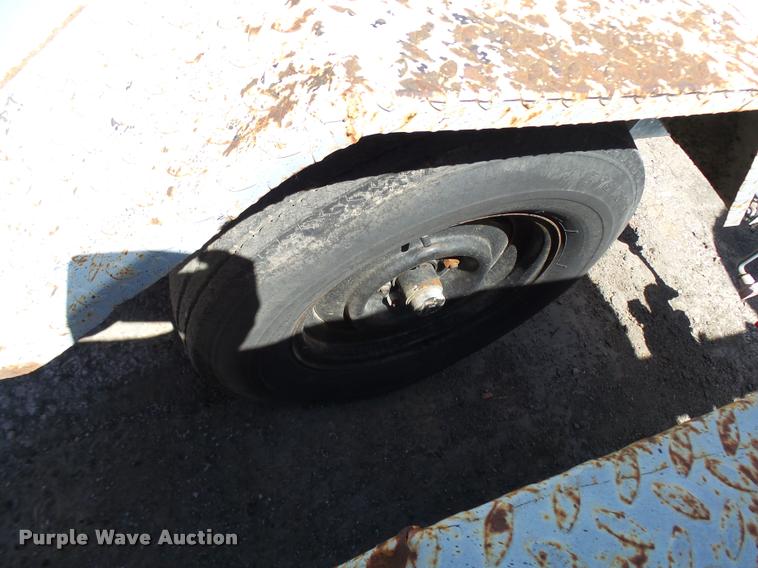 image for item CC9195 Coleman MH400PDKH light plant