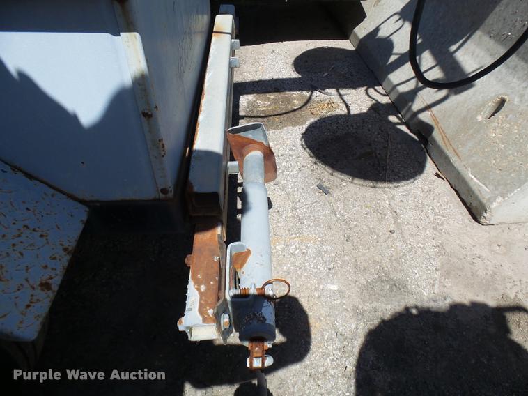 image for item CC9195 Coleman MH400PDKH light plant