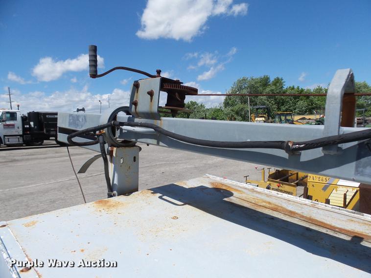 image for item CC9195 Coleman MH400PDKH light plant