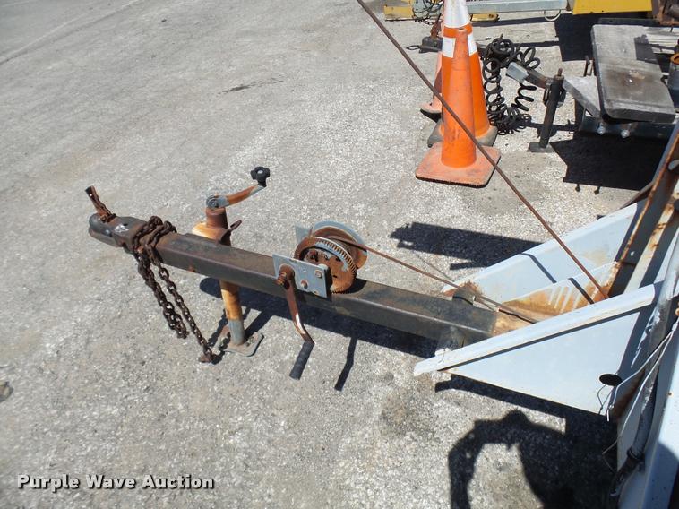 image for item CC9195 Coleman MH400PDKH light plant