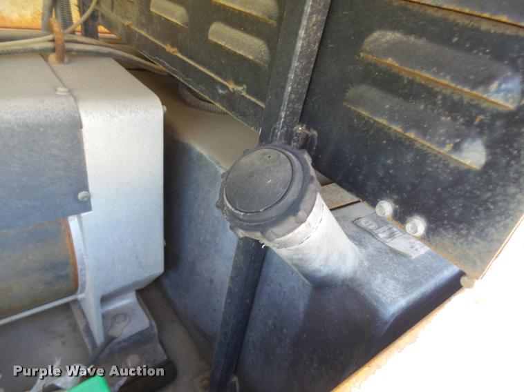 image for item CC9195 Coleman MH400PDKH light plant