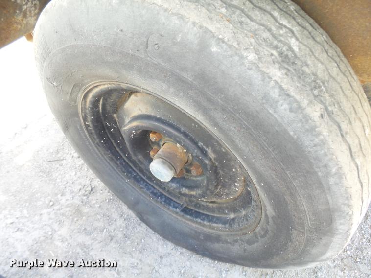 image for item CC9196 Coleman MH400RDKH light plant