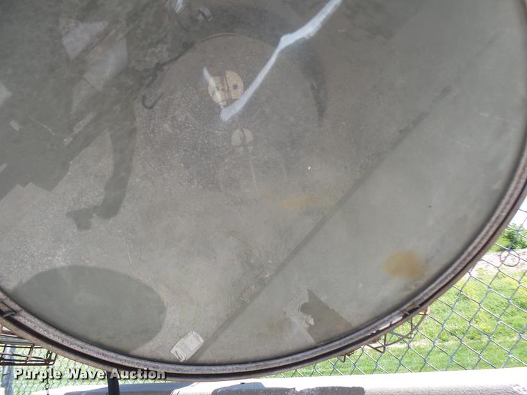 image for item CC9196 Coleman MH400RDKH light plant