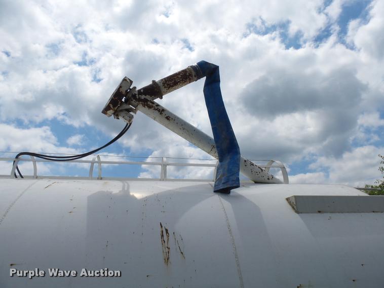 image for item CC9208 1998 Cementeck SCD6-50 batch plant