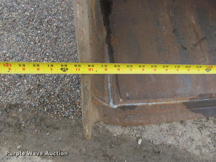 image for item DA1010 1997 Kobelco SK300LC excavator