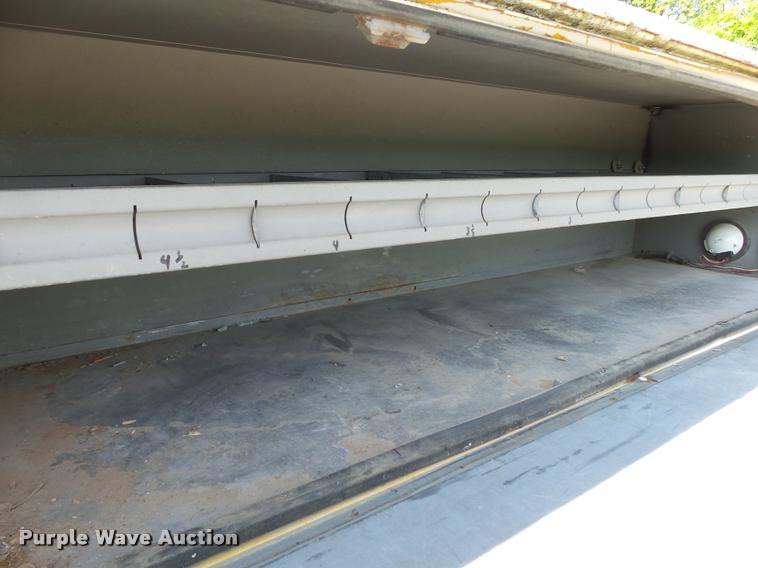 image for item DA2691 1991 Ford F450 bucket truck