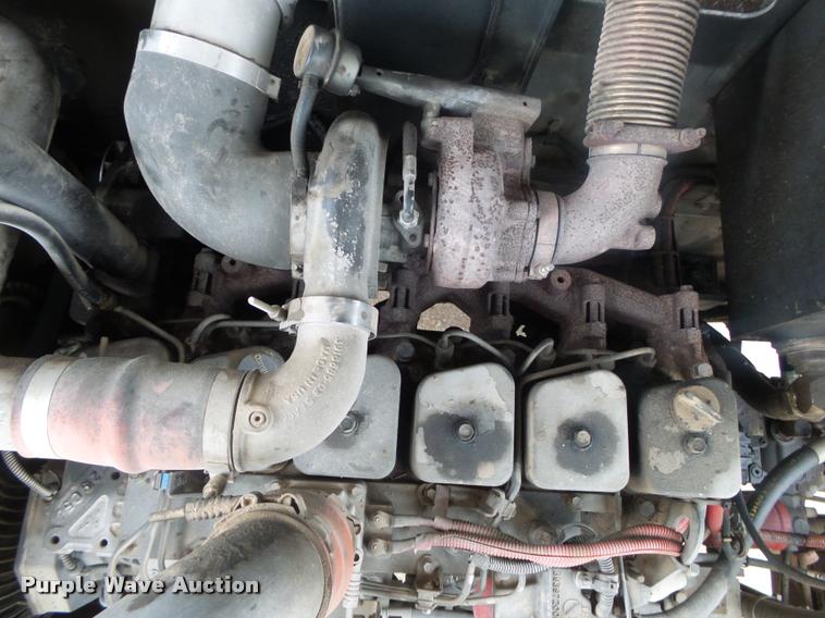 image for item DA2697 Hypac C784 double drum vibratory roller