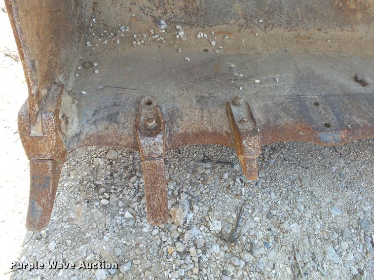 image for item DA2707 Case 855D track loader