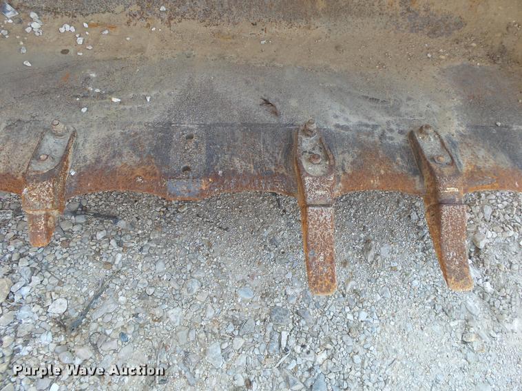 image for item DA2707 Case 855D track loader