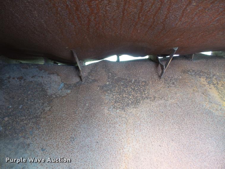 image for item DA6370 Air curtain destructor