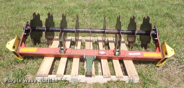 image for item DC9250 Brillion T6 crimper