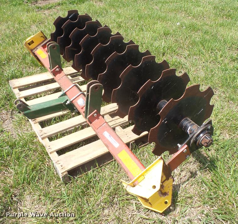 image for item DC9250 Brillion T6 crimper