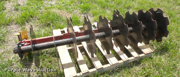 image for item DC9250 Brillion T6 crimper