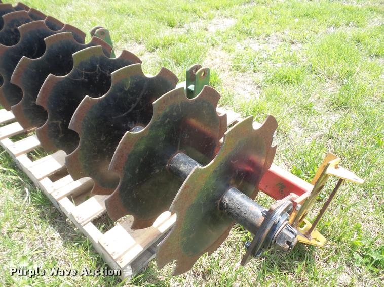 image for item DC9250 Brillion T6 crimper