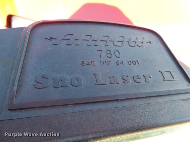 image for item DH9650 1999 Ford F550 Super Duty Crew Cab dump truck