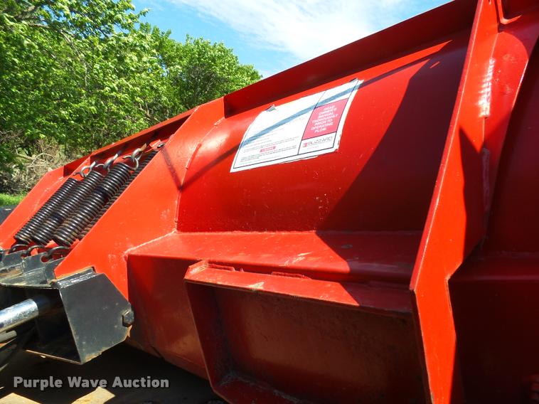 image for item DH9650 1999 Ford F550 Super Duty Crew Cab dump truck