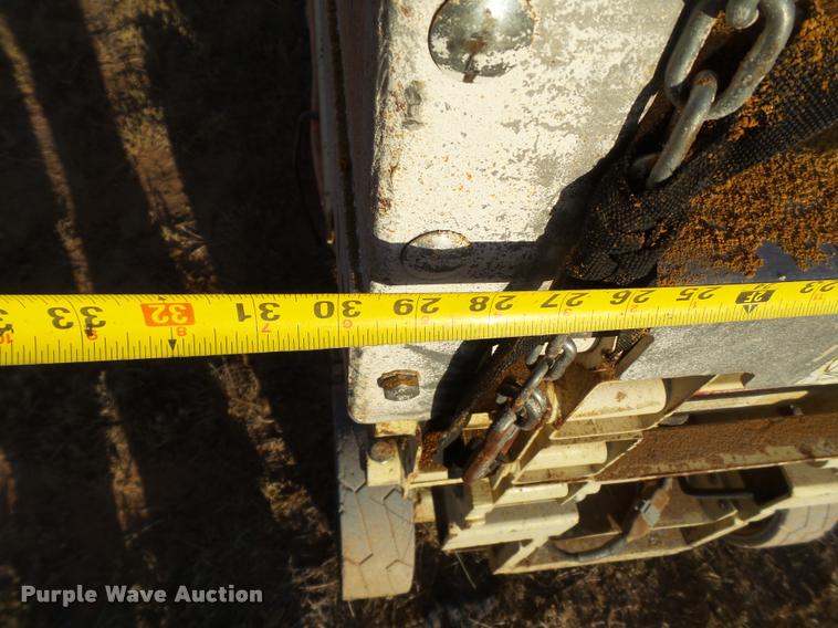 image for item DL9114 JLG 1930ES scissor lift