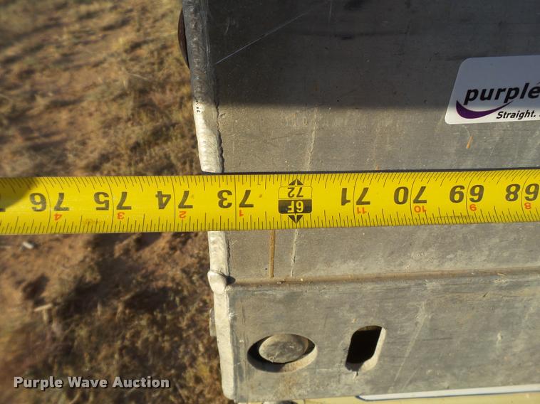 image for item DL9115 JLG 1930ES scissor lift