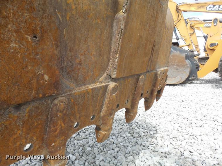 image for item K7623 1998 Caterpillar 963B track loader