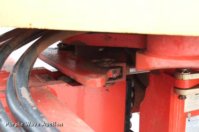 image for item L1970 2008 Dynapac CA362PD single drum vibratory roller