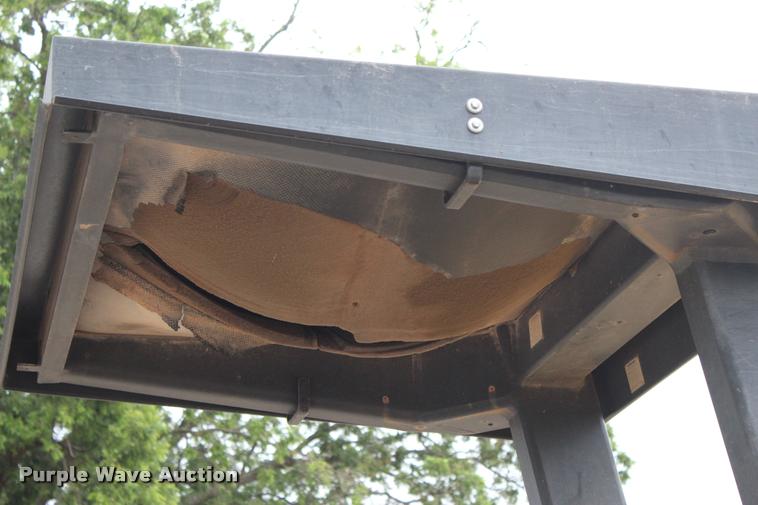 image for item L1971 2006 Dynapac CA362D single drum vibratory roller