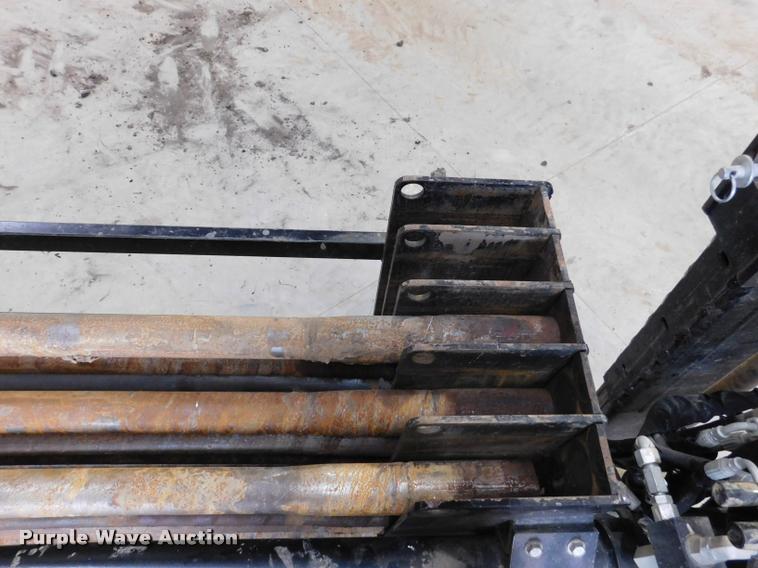 image for item DA1026 2012 Ditch Witch JT2020 directional boring unit