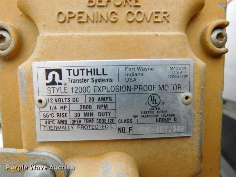 image for item DA1037 2011 GMC Sierra 3500HD Crew Cab pickup truck