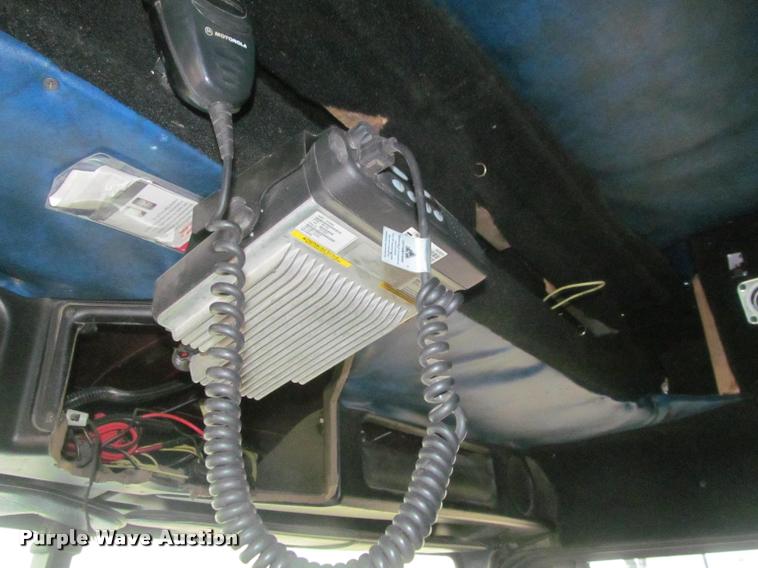 image for item DA1053 2002 Freightliner FLD120 semi truck