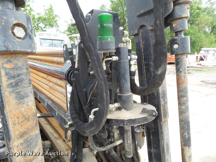 image for item L5588 2012 Ditch Witch JT2020 directional drill