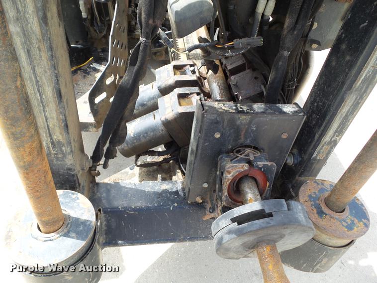 image for item L5589 2010 Ditch Witch JT2020 directional drill